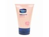 Vaseline Hand & Nail Lotion 75ml